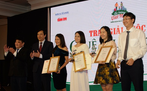 Du lịch biển đảo luôn tạo giá trị cạnh tranh cho du lịch Việt - Ảnh 3. Du lịch biển đảo luôn tạo giá trị cạnh tranh cho du lịch Việt - Ảnh 3.