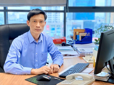 Quảng Trị vượt lũ lịch sử 1983, miền Trung nguy cơ lũ chồng lũ - Ảnh 2. Quảng Trị vượt lũ lịch sử 1983, miền Trung nguy cơ lũ chồng lũ - Ảnh 2.