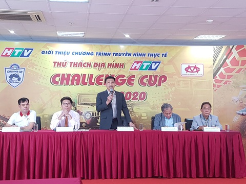 Điểm tin thể thao tối 10-11: Bergwijn rút lui khỏi tuyển Hà Lan - Ảnh 2. Điểm tin thể thao tối 10-11: Bergwijn rút lui khỏi tuyển Hà Lan - Ảnh 2.