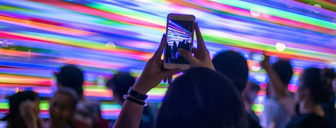 Tỉ lệ người dùng Internet mới của Việt Nam cao nhất Đông Nam Á - Ảnh 1. Tỉ lệ người dùng Internet mới của Việt Nam cao nhất Đông Nam Á - Ảnh 1.