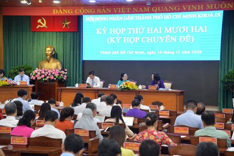 Điểu chỉnh hàng ngàn tỉ đồng vốn đầu tư công trung hạn do dự án vướng giải phóng mặt bằng - Ảnh 1. Điểu chỉnh hàng ngàn tỉ đồng vốn đầu tư công trung hạn do dự án vướng giải phóng mặt bằng - Ảnh 1.