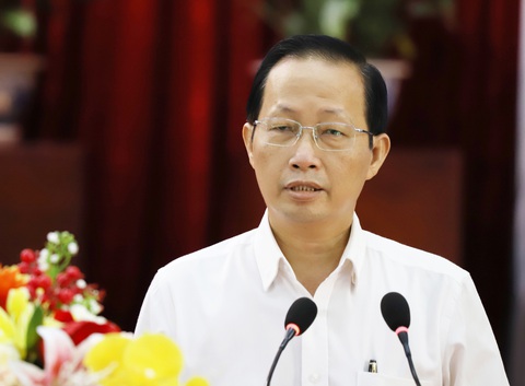 Xứ dừa Bến Tre biến dòng sông đen” thành dòng sông thơm - Ảnh 1. Xứ dừa Bến Tre biến dòng sông đen” thành dòng sông thơm - Ảnh 1.