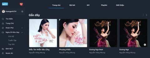 Nguyễn Hồng Nhung lưu giữ các điển tích Việt Nam bằng âm nhạc cổ phong - Ảnh 1. Nguyễn Hồng Nhung lưu giữ các điển tích Việt Nam bằng âm nhạc cổ phong - Ảnh 1.