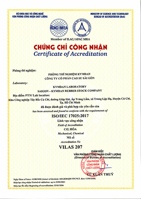 Khách hàng ngày càng hướng đến tiêu dùng xanh - Ảnh 5.