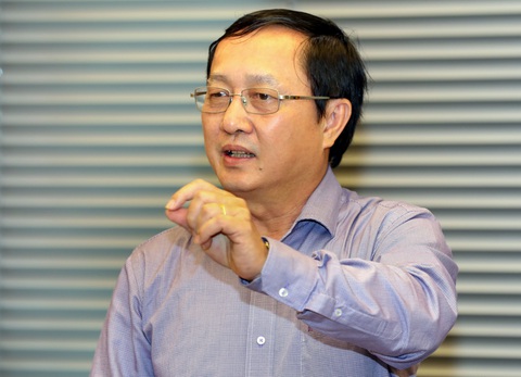 Trình Quốc hội phê chuẩn 2 bộ trưởng và thống đốc Ngân hàng Nhà nước - Ảnh 1. Trình Quốc hội phê chuẩn 2 bộ trưởng và thống đốc Ngân hàng Nhà nước - Ảnh 1.