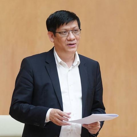 Trình Quốc hội phê chuẩn 2 bộ trưởng và thống đốc Ngân hàng Nhà nước - Ảnh 2. Trình Quốc hội phê chuẩn 2 bộ trưởng và thống đốc Ngân hàng Nhà nước - Ảnh 2.