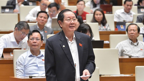 ong le vinh tan (read-only) ong le vinh tan (read-only)