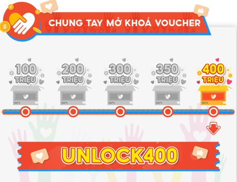 Người dùng AirPay bắt ngay cơ hội săn deal 1K cùng voucher giảm 100K trên Shopee, duy nhất ngày 11-1 - Ảnh 6. Người dùng AirPay bắt ngay cơ hội săn deal 1K cùng voucher giảm 100K trên Shopee, duy nhất ngày 11-1 - Ảnh 6.