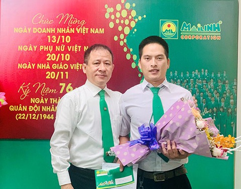 Tài xế taxi trả lại gần 600 triệu đồng cho hành khách để quên - Ảnh 1. Tài xế taxi trả lại gần 600 triệu đồng cho hành khách để quên - Ảnh 1.