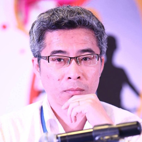 dang hoang giang dang hoang giang