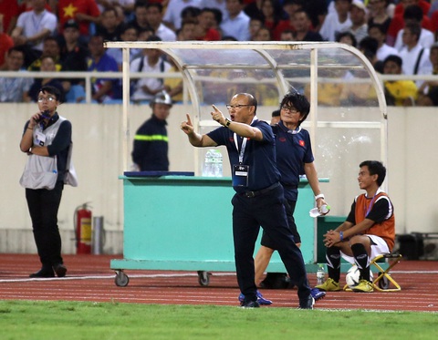 Tuyển Việt Nam gặp Malaysia ở vòng loại World Cup vào ngày 30-3-2021 - Ảnh 2. Tuyển Việt Nam gặp Malaysia ở vòng loại World Cup vào ngày 30-3-2021 - Ảnh 2.