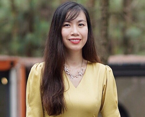 nguyen phuong linh nguyen phuong linh