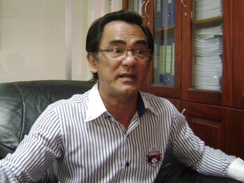ong bui van quan ong bui van quan
