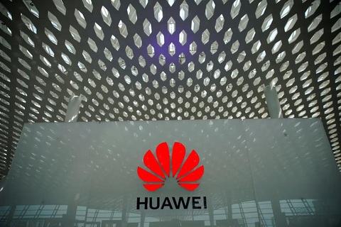 Bất chấp COVID-19, Huawei đạt doanh thu 98,57 tỉ USD trong 9 tháng - Ảnh 1. Bất chấp COVID-19, Huawei đạt doanh thu 98,57 tỉ USD trong 9 tháng - Ảnh 1.
