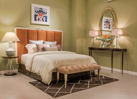Lạc lối trong không gian nội thất của CDC Furniture outlet - Ảnh 6. Lạc lối trong không gian nội thất của CDC Furniture outlet - Ảnh 6.