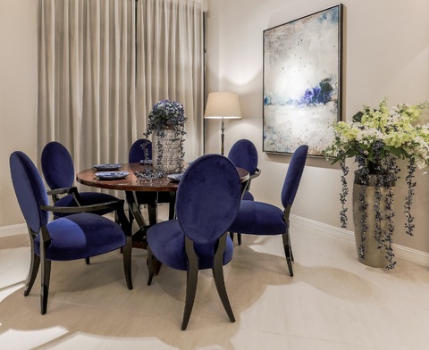 Lạc lối trong không gian nội thất của CDC Furniture outlet - Ảnh 8. Lạc lối trong không gian nội thất của CDC Furniture outlet - Ảnh 8.