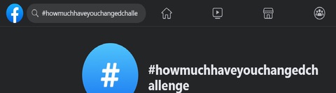 Chơi đăng ảnh đổi thay cỡ nào trên Facebook là biếu không hình ảnh cá nhân? - Ảnh 2. Chơi đăng ảnh đổi thay cỡ nào trên Facebook là biếu không hình ảnh cá nhân? - Ảnh 2.