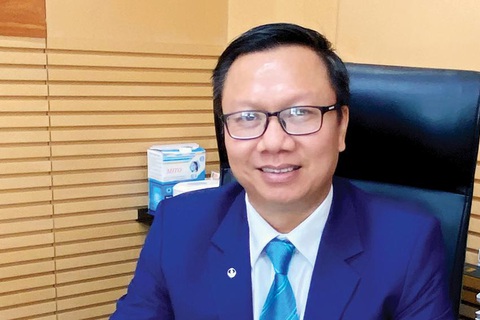 Quỹ Herbalife Nutrition Foundation (HNF) hỗ trợ dinh dưỡng cho hơn 800 em nhỏ có hoàn cảnh khó khăn. - Ảnh 1. Quỹ Herbalife Nutrition Foundation (HNF) hỗ trợ dinh dưỡng cho hơn 800 em nhỏ có hoàn cảnh khó khăn. - Ảnh 1.