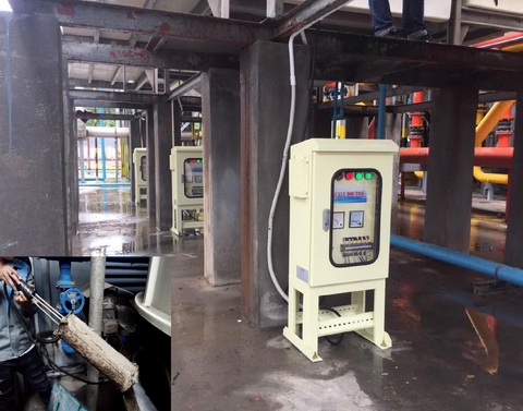 Công nghệ đột phá của công ty Hozentech vừa cho ra đời sản phẩm độc đáo - Ảnh 2. Công nghệ đột phá của công ty Hozentech vừa cho ra đời sản phẩm độc đáo - Ảnh 2.