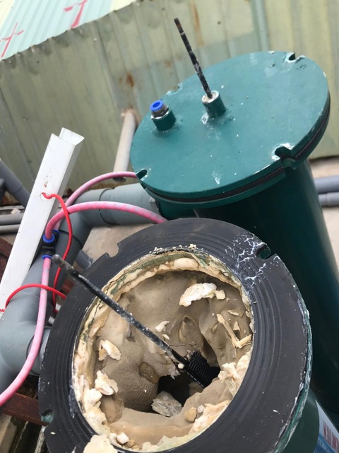 Công nghệ đột phá của công ty Hozentech vừa cho ra đời sản phẩm độc đáo - Ảnh 4. Công nghệ đột phá của công ty Hozentech vừa cho ra đời sản phẩm độc đáo - Ảnh 4.
