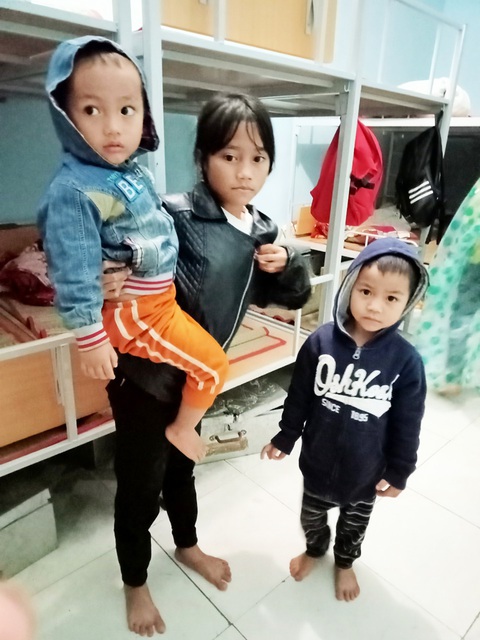 - Ảnh 2. - Ảnh 2.