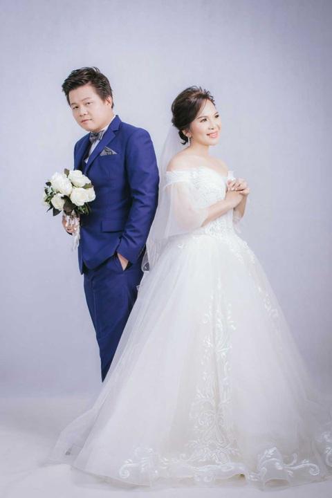 Cô dâu hoãn cưới để ra tranh cử chức chủ tịch tỉnh - Ảnh 3. Cô dâu hoãn cưới để ra tranh cử chức chủ tịch tỉnh - Ảnh 3.