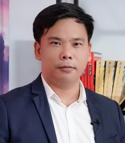 le trung phat le trung phat