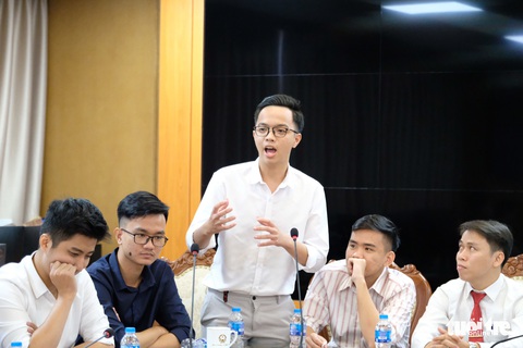 Bây giờ là thời đại 2020, sao mình còn học Word 2003? - Ảnh 2. Bây giờ là thời đại 2020, sao mình còn học Word 2003? - Ảnh 2.