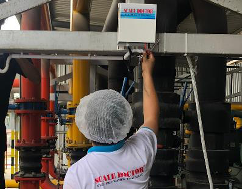 Công nghệ đột phá của công ty Hozentech vừa cho ra đời sản phẩm độc đáo - Ảnh 1. Công nghệ đột phá của công ty Hozentech vừa cho ra đời sản phẩm độc đáo - Ảnh 1.