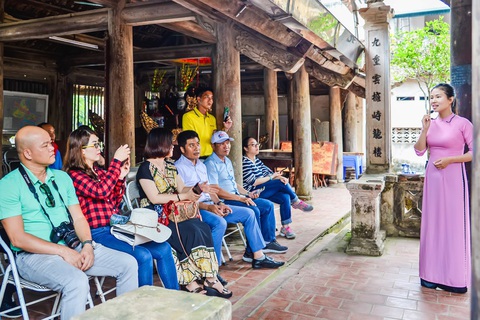 Liên kết vùng để hút khách nội địa - Ảnh 2. Liên kết vùng để hút khách nội địa - Ảnh 2.