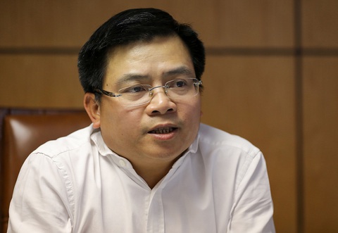 Sản xuất thoát bẫy thu nhập trung bình: Đưa VN thành trung tâm chế biến chế tạo - Ảnh 2. Sản xuất thoát bẫy thu nhập trung bình: Đưa VN thành trung tâm chế biến chế tạo - Ảnh 2.