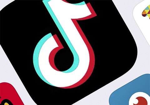 Mỹ cho TikTok thêm hai tuần nữa để ‘bán mình’ - Ảnh 1. Mỹ cho TikTok thêm hai tuần nữa để ‘bán mình’ - Ảnh 1.