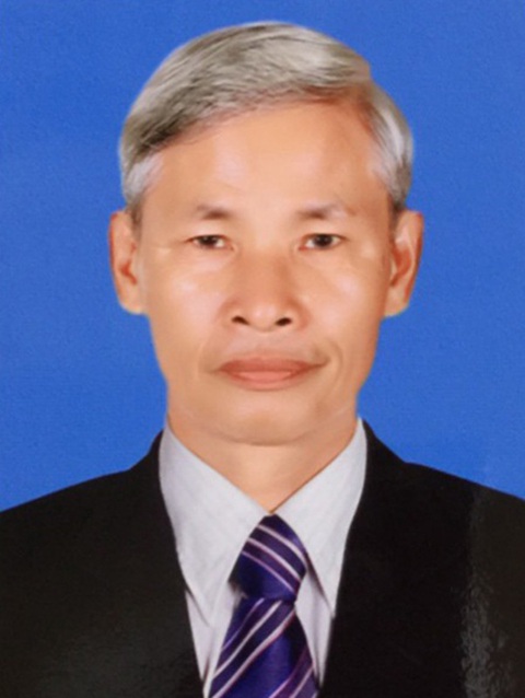 tran trung hoa tran trung hoa