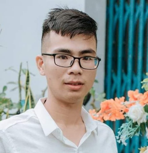 vo duc tai vo duc tai