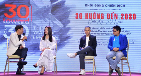 H’Hen Niê, Hồng Ánh đồng hành cùng người sống chung HIV/AIDS - Ảnh 1. H’Hen Niê, Hồng Ánh đồng hành cùng người sống chung HIV/AIDS - Ảnh 1.