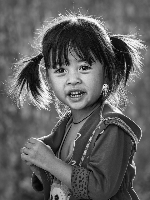 Thấu cảm của nhiếp ảnh gia Lê Hồng Linh: Nếu không phải bây giờ thì bao giờ? - Ảnh 10. Thấu cảm của nhiếp ảnh gia Lê Hồng Linh: Nếu không phải bây giờ thì bao giờ? - Ảnh 10.