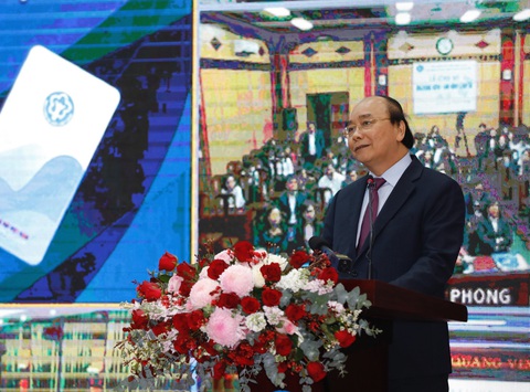 Tra cứu, theo dõi ra sao để đảm bảo tiền bảo hiểm an toàn? - Ảnh 1. Tra cứu, theo dõi ra sao để đảm bảo tiền bảo hiểm an toàn? - Ảnh 1.