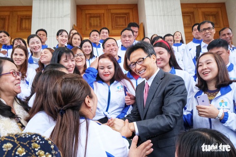 Nếu có điều ước, chỉ mong trường học của các cháu có nhà vệ sinh - Ảnh 3. Nếu có điều ước, chỉ mong trường học của các cháu có nhà vệ sinh - Ảnh 3.