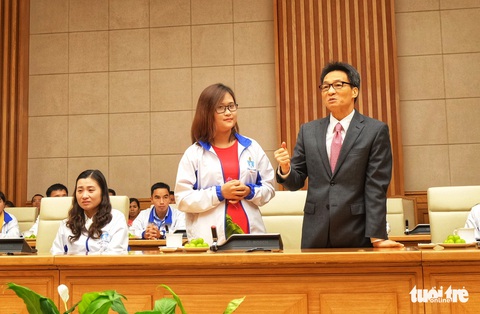 Nếu có điều ước, chỉ mong trường học của các cháu có nhà vệ sinh - Ảnh 2. Nếu có điều ước, chỉ mong trường học của các cháu có nhà vệ sinh - Ảnh 2.