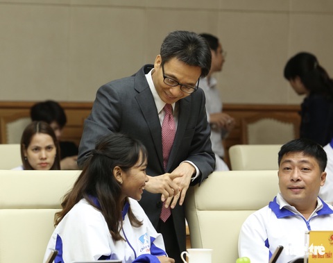 Nếu có điều ước, chỉ mong trường học của các cháu có nhà vệ sinh - Ảnh 1. Nếu có điều ước, chỉ mong trường học của các cháu có nhà vệ sinh - Ảnh 1.
