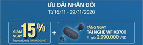 Sony nâng cấp dòng sản phẩm loa thanh cao cấp Dolby Atmos với sự ra mắt của HT-G700 - Ảnh 1. Sony nâng cấp dòng sản phẩm loa thanh cao cấp Dolby Atmos với sự ra mắt của HT-G700 - Ảnh 1.