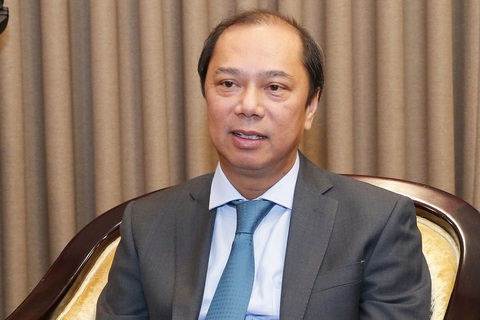_thu_truong_bo_ngoai_giao_nguyen_quoc_dung _thu_truong_bo_ngoai_giao_nguyen_quoc_dung