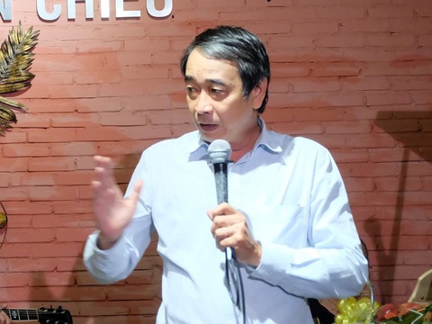 Liên tiếp các vụ nghi tự tử ở TP.HCM: Làm sao phát hiện, hỗ trợ người bị trầm cảm? - Ảnh 1. Liên tiếp các vụ nghi tự tử ở TP.HCM: Làm sao phát hiện, hỗ trợ người bị trầm cảm? - Ảnh 1.