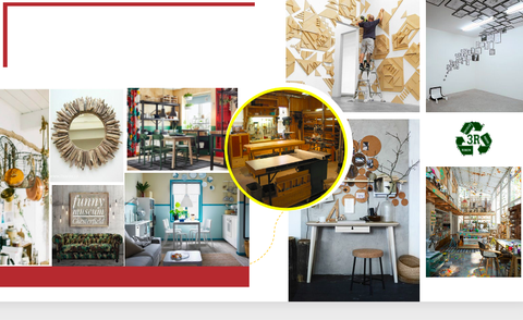 C.T Group ra mắt thương hiệu DIYAS SKY - Ảnh 1. C.T Group ra mắt thương hiệu DIYAS SKY - Ảnh 1.