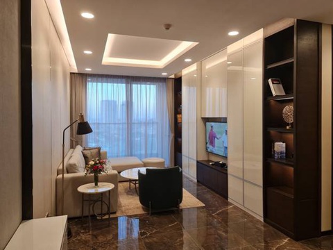 Hawee M&E năm thứ hai liên tiếp góp mặt trong bảng xếp hạng VNR500 - Ảnh 1. Hawee M&E năm thứ hai liên tiếp góp mặt trong bảng xếp hạng VNR500 - Ảnh 1.