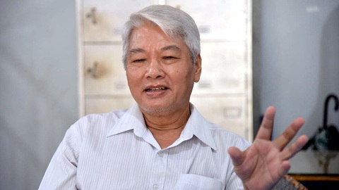 mh_nguyencongbinh 1(read-only) mh_nguyencongbinh 1(read-only)