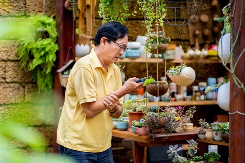 ‘1 thử thách, 2 dấu hiệu’ đơn giản kiểm tra nguy cơ đột quỵ tuổi 50 - Ảnh 2. ‘1 thử thách, 2 dấu hiệu’ đơn giản kiểm tra nguy cơ đột quỵ tuổi 50 - Ảnh 2.