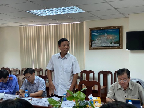 TP.HCM thi hành án hơn 112 ngàn tỉ, có một phần lớn từ án tham nhũng, kinh tế - Ảnh 2. TP.HCM thi hành án hơn 112 ngàn tỉ, có một phần lớn từ án tham nhũng, kinh tế - Ảnh 2.