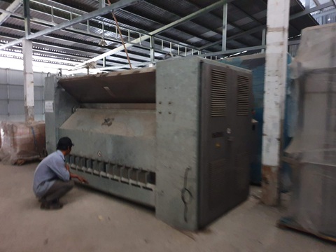 Chủ doanh nghiệp nghĩ đến nhảy lầu vì không được làm đúng pháp luật - Ảnh 2. Chủ doanh nghiệp nghĩ đến nhảy lầu vì không được làm đúng pháp luật - Ảnh 2.