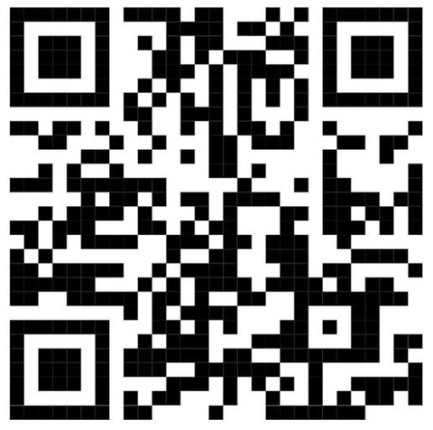 app newchoice (copy) app newchoice (copy)